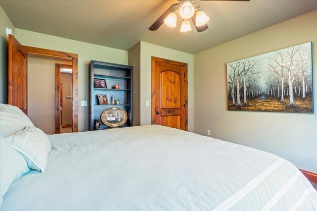 7814 Pueblo Circle, Pequot Lakes, MN 56472
