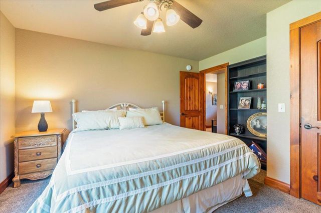 7814 Pueblo Circle, Pequot Lakes, MN 56472