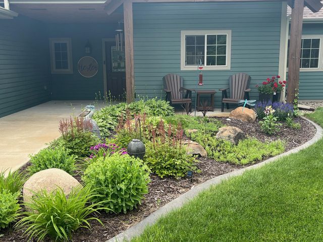 7814 Pueblo Circle, Pequot Lakes, MN 56472