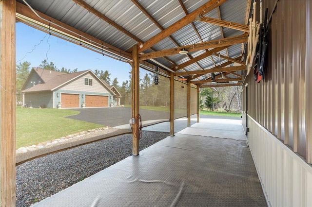 7814 Pueblo Circle, Pequot Lakes, MN 56472