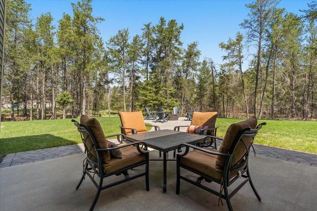7814 Pueblo Circle, Pequot Lakes, MN 56472