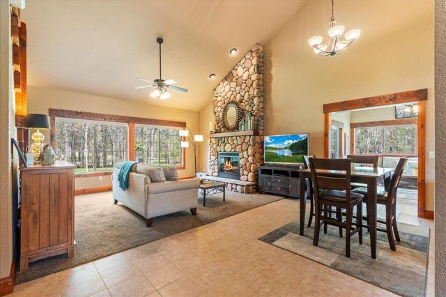 7814 Pueblo Circle, Pequot Lakes, MN 56472