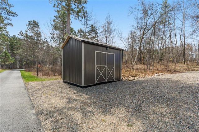 7814 Pueblo Circle, Pequot Lakes, MN 56472