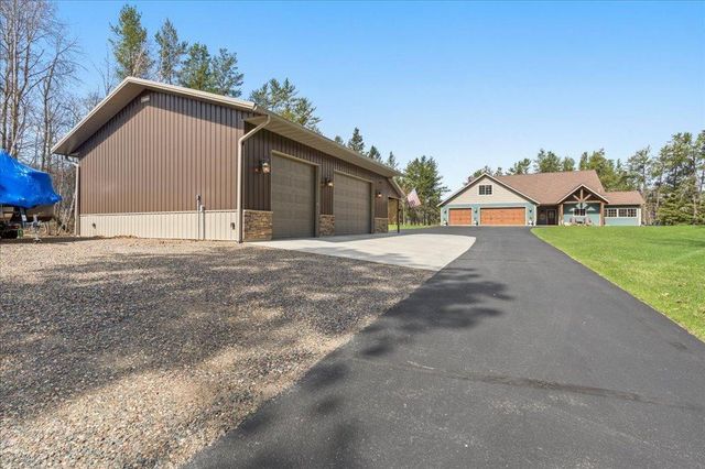 7814 Pueblo Circle, Pequot Lakes, MN 56472