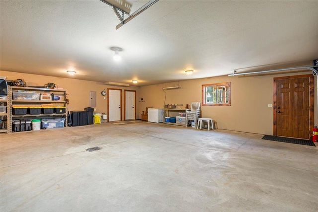 7814 Pueblo Circle, Pequot Lakes, MN 56472