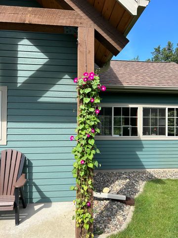 7814 Pueblo Circle, Pequot Lakes, MN 56472