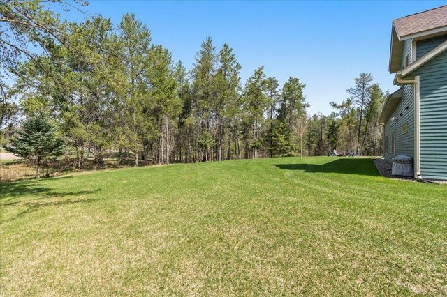 7814 Pueblo Circle, Pequot Lakes, MN 56472