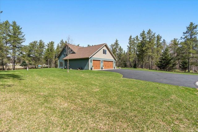 7814 Pueblo Circle, Pequot Lakes, MN 56472