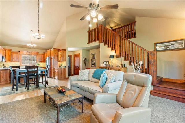 7814 Pueblo Circle, Pequot Lakes, MN 56472