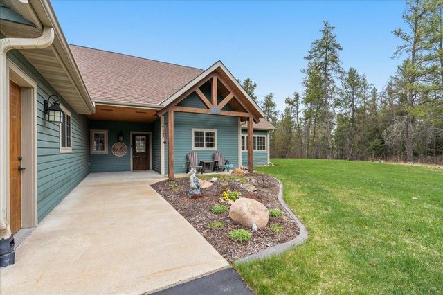 7814 Pueblo Circle, Pequot Lakes, MN 56472