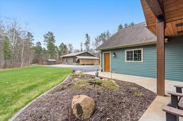 7814 Pueblo Circle, Pequot Lakes, MN 56472