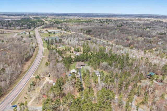 7814 Pueblo Circle, Pequot Lakes, MN 56472