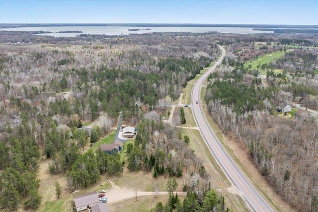 7814 Pueblo Circle, Pequot Lakes, MN 56472