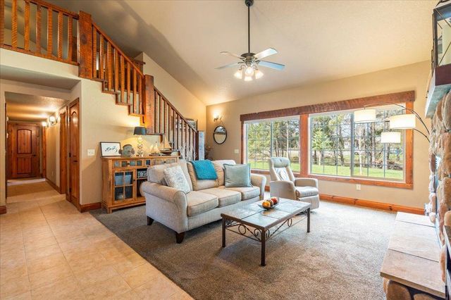 7814 Pueblo Circle, Pequot Lakes, MN 56472