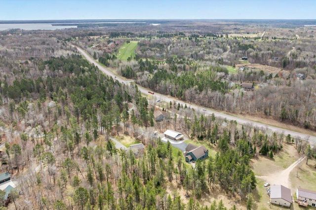 7814 Pueblo Circle, Pequot Lakes, MN 56472