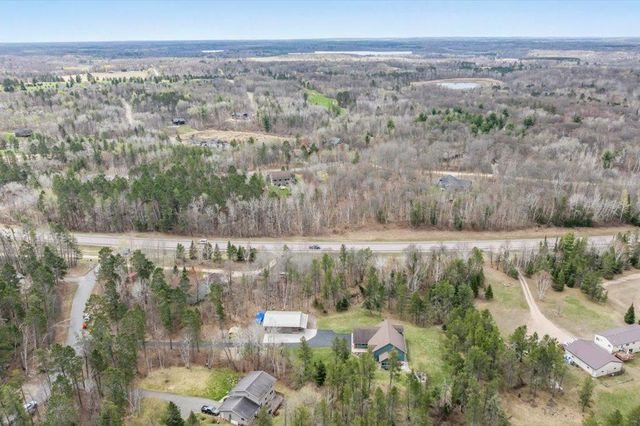 7814 Pueblo Circle, Pequot Lakes, MN 56472