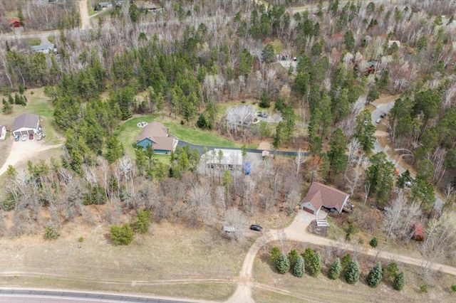 7814 Pueblo Circle, Pequot Lakes, MN 56472