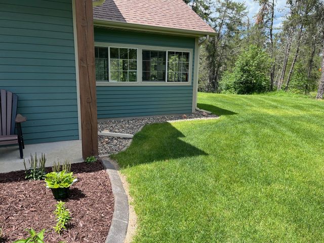 7814 Pueblo Circle, Pequot Lakes, MN 56472