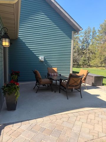 7814 Pueblo Circle, Pequot Lakes, MN 56472