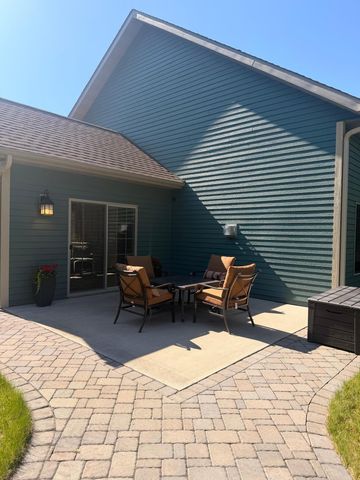 7814 Pueblo Circle, Pequot Lakes, MN 56472