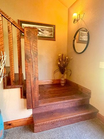 7814 Pueblo Circle, Pequot Lakes, MN 56472