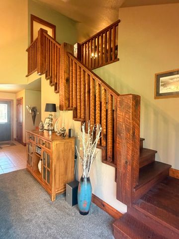 7814 Pueblo Circle, Pequot Lakes, MN 56472