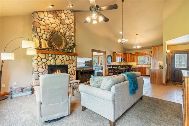7814 Pueblo Circle, Pequot Lakes, MN 56472