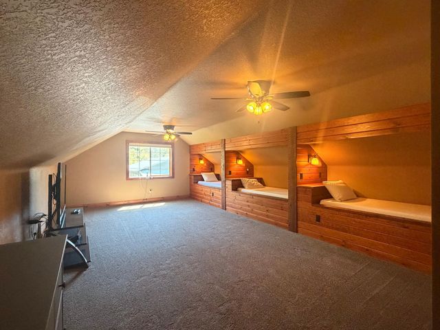 7814 Pueblo Circle, Pequot Lakes, MN 56472