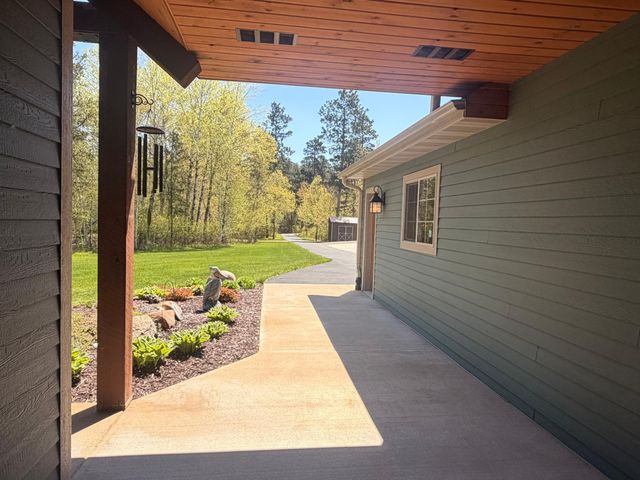 7814 Pueblo Circle, Pequot Lakes, MN 56472