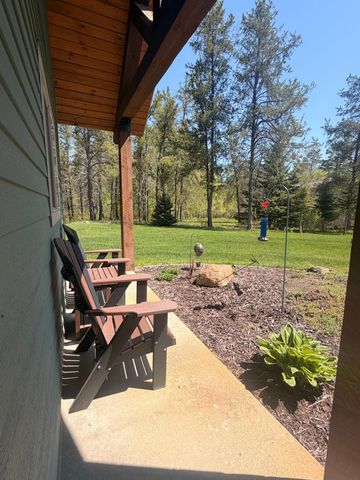 7814 Pueblo Circle, Pequot Lakes, MN 56472