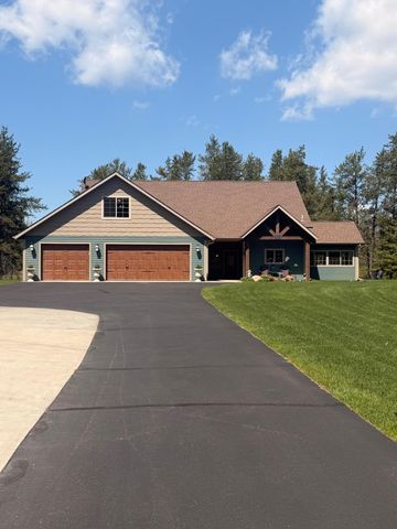 7814 Pueblo Circle, Pequot Lakes, MN 56472