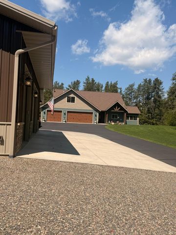 7814 Pueblo Circle, Pequot Lakes, MN 56472
