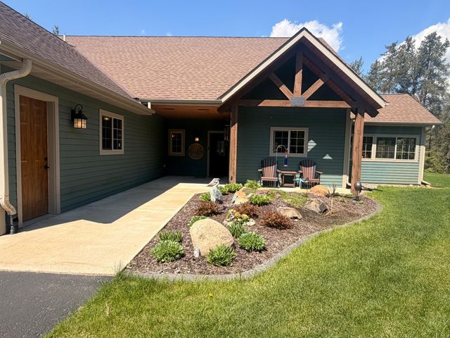 7814 Pueblo Circle, Pequot Lakes, MN 56472