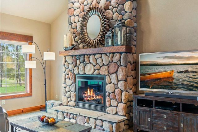 7814 Pueblo Circle, Pequot Lakes, MN 56472