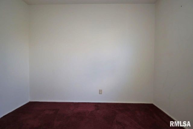 305 MANOR Street, Pekin, IL 61554