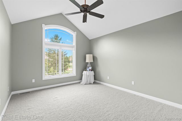 16048 Pine Bluff Court, Fenton Charter Township, MI 48430