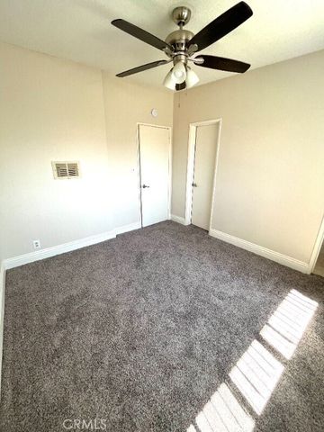 142 S Princeton Avenue 6, Fullerton, CA 92831