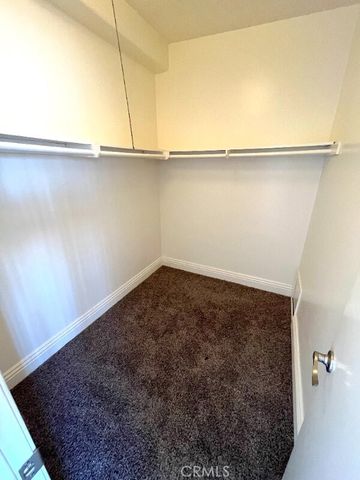 142 S Princeton Avenue 6, Fullerton, CA 92831