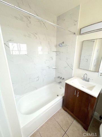 142 S Princeton Avenue 6, Fullerton, CA 92831