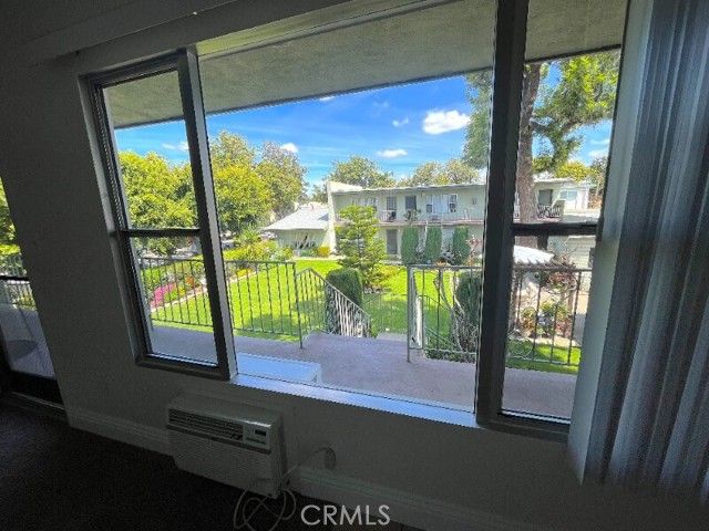 142 S Princeton Avenue 6, Fullerton, CA 92831