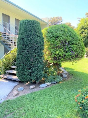 142 S Princeton Avenue 6, Fullerton, CA 92831