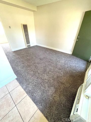 142 S Princeton Avenue 6, Fullerton, CA 92831