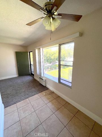 142 S Princeton Avenue 6, Fullerton, CA 92831