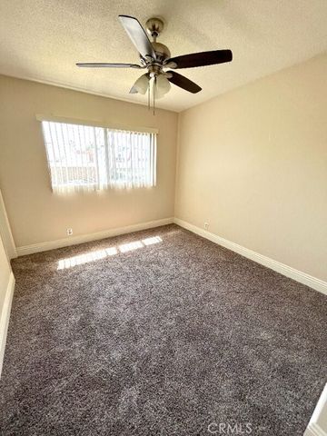 142 S Princeton Avenue 6, Fullerton, CA 92831