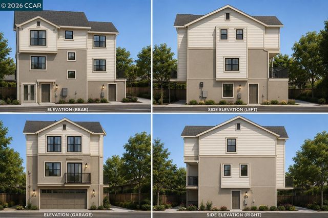 1561 Pine St, Concord, CA 94520