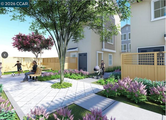 1561 Pine St, Concord, CA 94520