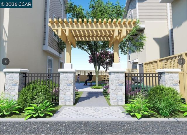 1561 Pine St, Concord, CA 94520