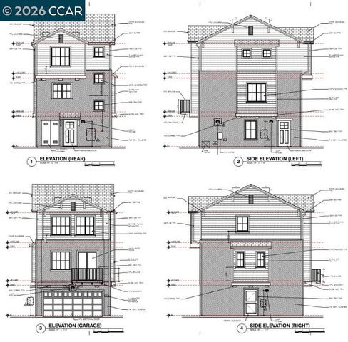 1561 Pine St, Concord, CA 94520