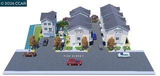 1561 Pine St, Concord, CA 94520