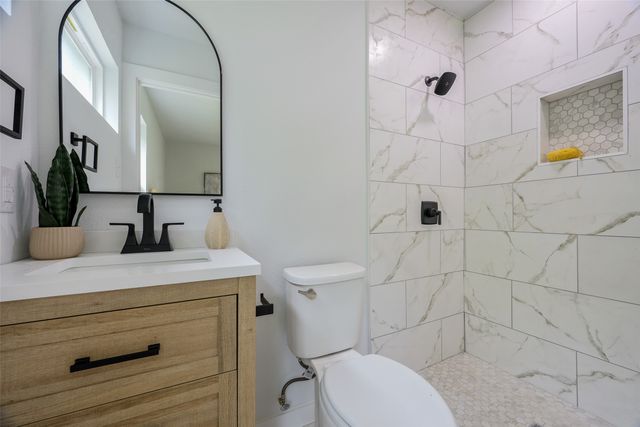 10877 Mandalay Drive, Dallas, TX 75228